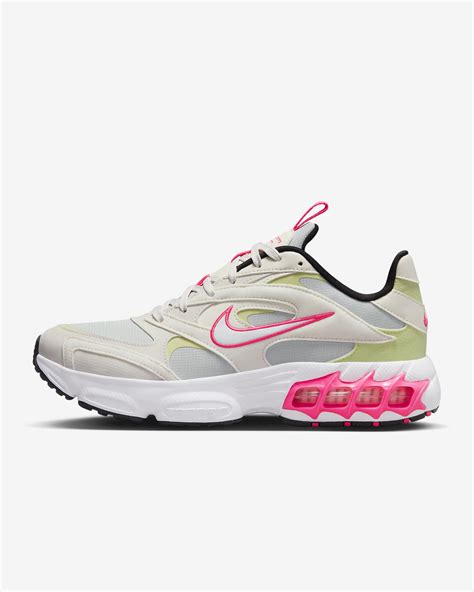 nike air zoom damen laufschuhe|Nike Zoom air fire sneakers.